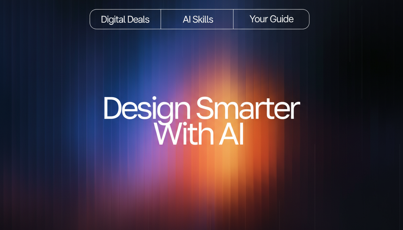 Totally Free AI Design Apps: What You Really Get