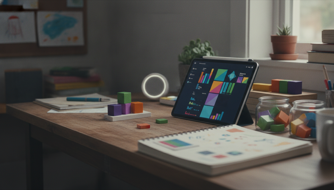 Best Free AI Task Manager: Features to Look For