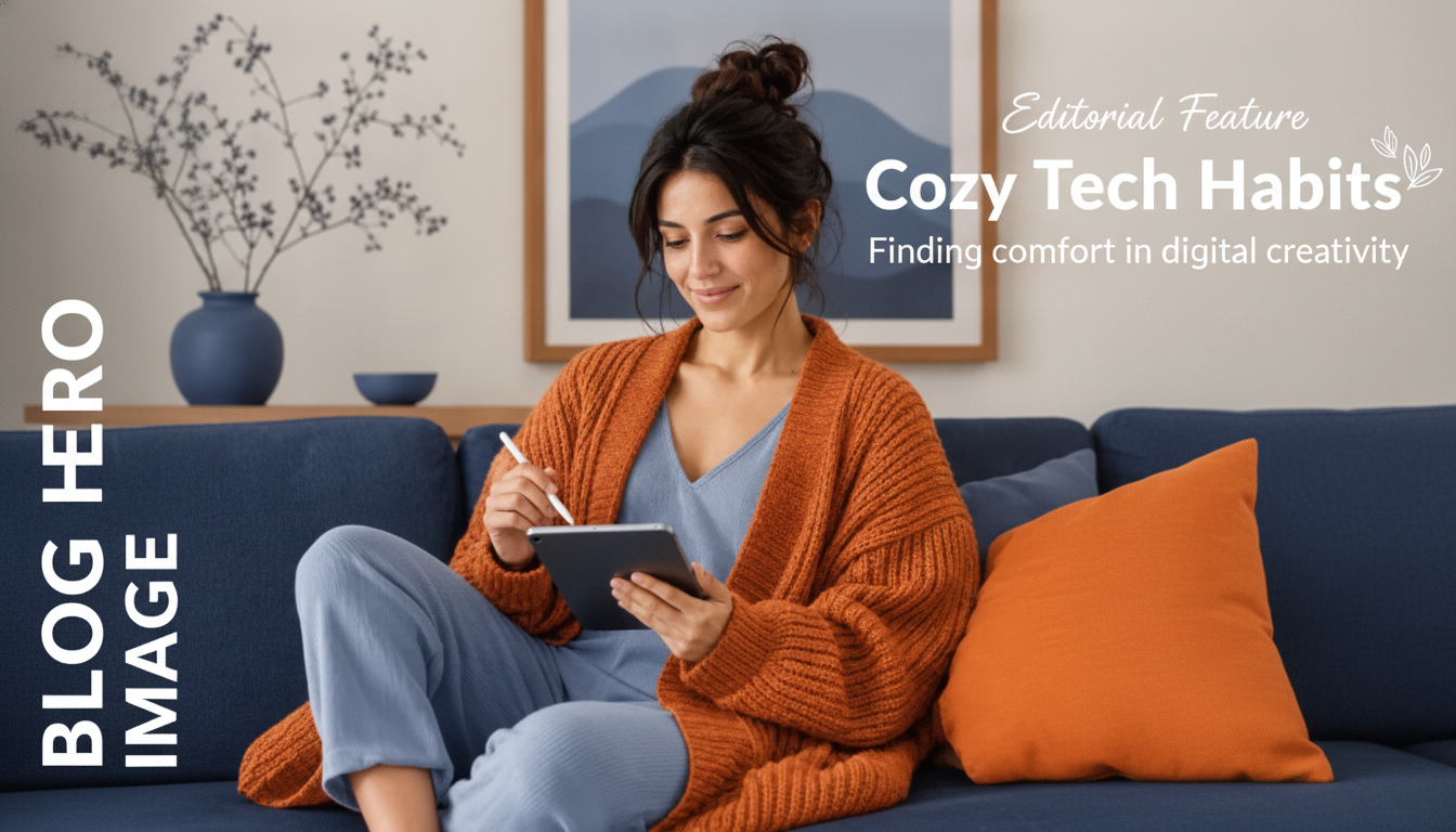 Excel Budget Pros and Cons: Flexibility vs. Effort