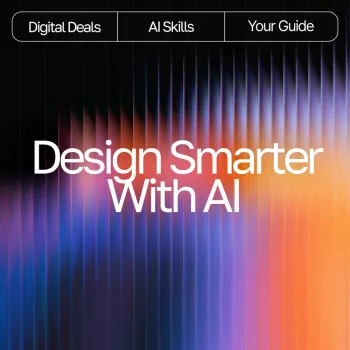 Best Free AI Tools for Graphic Design (Canva vs Designer)