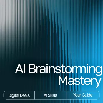 Best AI for Creative Writing: Choose the Right Tool