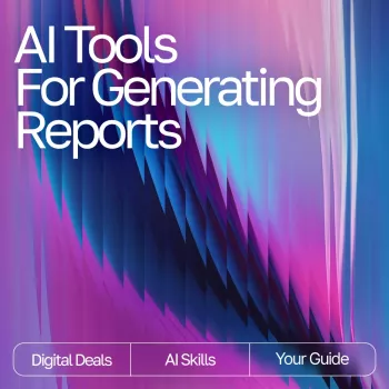Top 5 Most Popular AI Tools (ChatGPT to Midjourney)