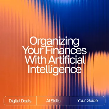Money Management Basics: Budgeting, Saving, and Debt