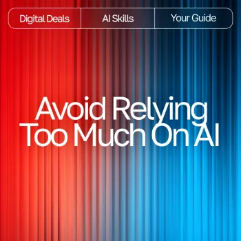 Create an Ebook Free With AI: Draft, Edit, Publish