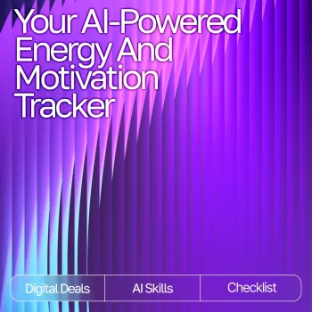 AI Powered Meaning: How It Works and What to Expect